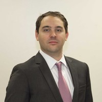 MBA Mortgage Corporation Employee Cameron Dietrich's profile photo