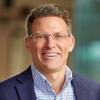 Westwood Professional Services Employee David Weetman's profile photo