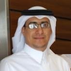 Jarir Bookstore Employee Mahaii Albuhairi's profile photo