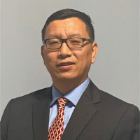 Jack Zhang