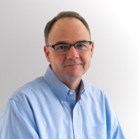 Ed Hunter Email & Phone Number