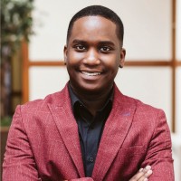 Samuel Nahimana
