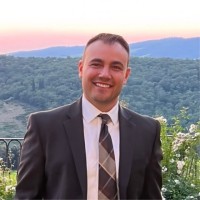 iBTR Employee Michael Nardi's profile photo