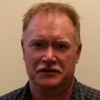 WSP USA Corp. Employee Donald Childress's profile photo