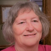 TaxSlayer, LLC Employee Juanita B Bell's profile photo