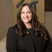 Davidson Hotels Employee Carrie Drost's profile photo