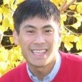 Synopsys Inc Employee Stephen Tom's profile photo