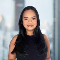 Woolworths Group Employee Jennifer Ly's profile photo