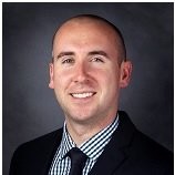 CBCS, Inc. Employee Jeremy Goodall's profile photo