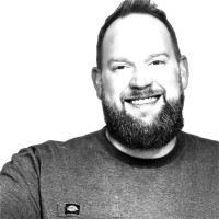 Marcus Brown Email & Phone Number