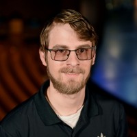 Ben Glines Email & Phone Number