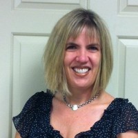 Leslie Kuffel Email & Phone Number