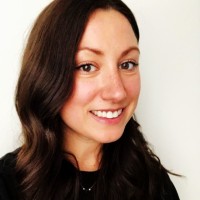 Axial1 Performance Science Employee Nicole Doherty's profile photo
