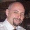 Kodiak Mapping Inc Employee Bryan O'Malley's profile photo