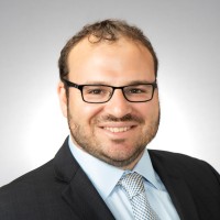 Jeffrey Nusbaum Email