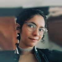 Andrea Delgado Ramirez Email
