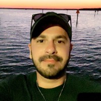 Rodger Gergacs Jr Email & Phone Number