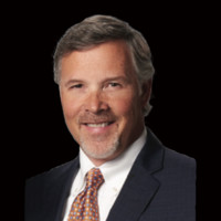 Focus Business Solutions, Inc. Employee Michael Rice's profile photo