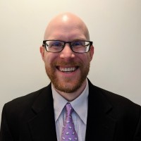 RxLogic Employee James Hill's profile photo