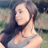 Valentina Saldaneri Email