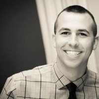 Heinfeld, Meech & Co., P.C. Employee Jared Young's profile photo