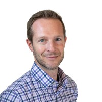 Adam Hobler Email & Phone Number