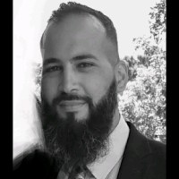 Michael Sanchez Email