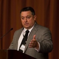 Tim Darley Email & Phone Number