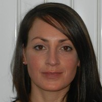 The B2W Group Employee Jane Longworth's profile photo