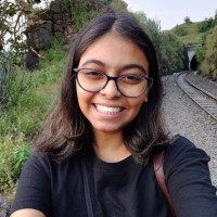 ASER Centre Employee Akanksha Bisht's profile photo
