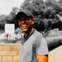 TBN Africa Employee Katlego Mosikare's profile photo
