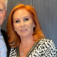 Catherine Egan Email & Phone Number