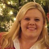 Alison Rader Email & Phone Number