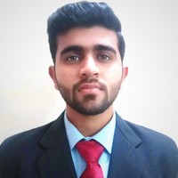 Kartikey Khosla's profile photo