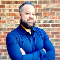 Parks Jones Realty Employee Terry Stamper's profile photo