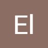 Levebee Employee El Chapozz's profile photo