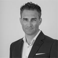 Fabian Völkel Email & Phone Number