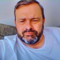 Fishers Employee Mark Needham's profile photo