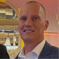 Crash Champions Employee Shane Dimmitt's profile photo