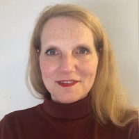 ScaleXP Employee Suezann Holmes's profile photo