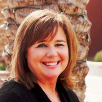 Lisa Jernigan Email & Phone Number