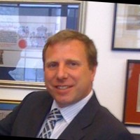 BMD Group Employee Andy Gibbons's profile photo