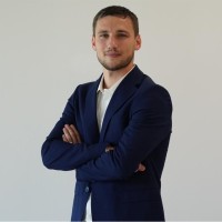 Davide Canton Email
