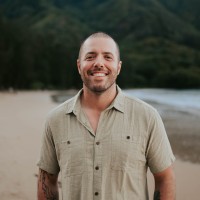 everbowl Employee Brandon Padilla's profile photo