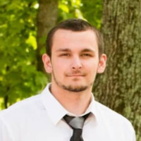 Calvin Hunter Email & Phone Number