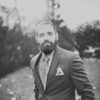Tom Carl Email & Phone Number