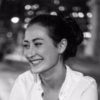 Broder Productions Employee Taylor Brown's profile photo