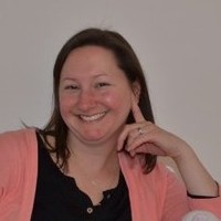 Ellen Welch Email & Phone Number