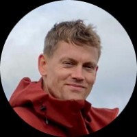 Jonatan Petersson Email