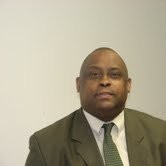 Marvin Perry Email & Phone Number